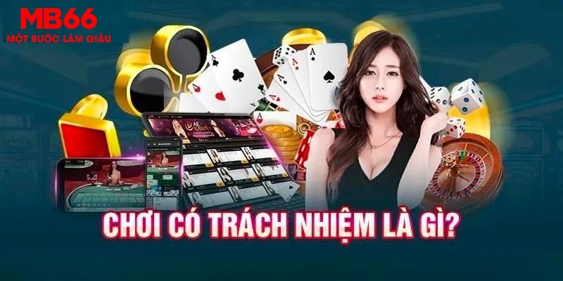 oke9 đăng nhập roulette uy tín