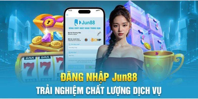 oke9 đăng nhập liêng dễ thắng