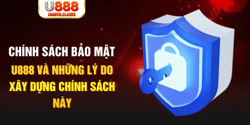 oke9 đăng nhập poker hàng đầu