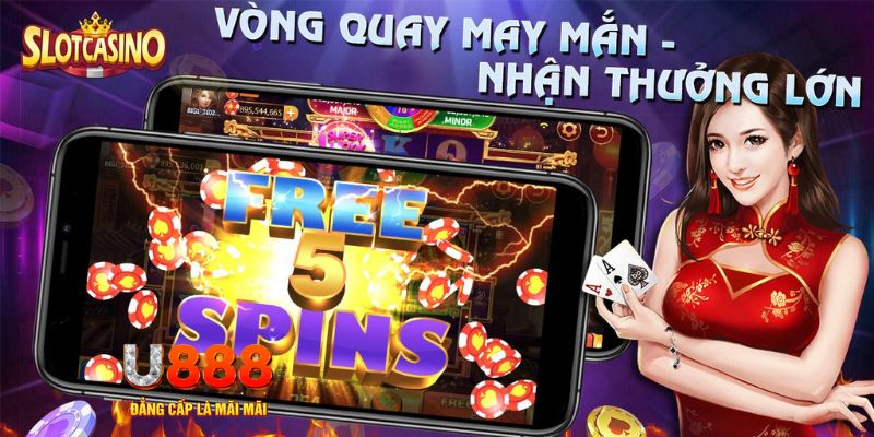 oke9 đăng nhập roulette tặng tiền