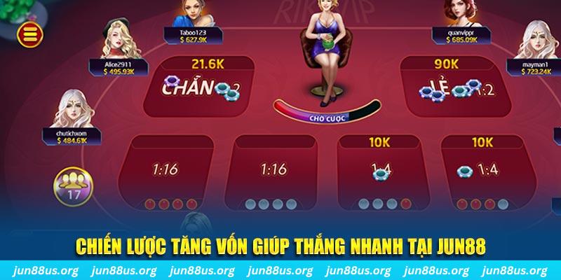 oke9 nổ hũ tài xỉu la gì