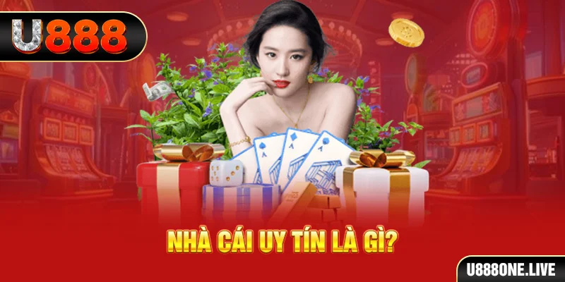 oke9 xổ số miền trung hôm nay