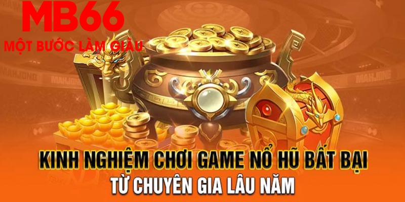 oke9 Bonus Chơi Bài Tự Do