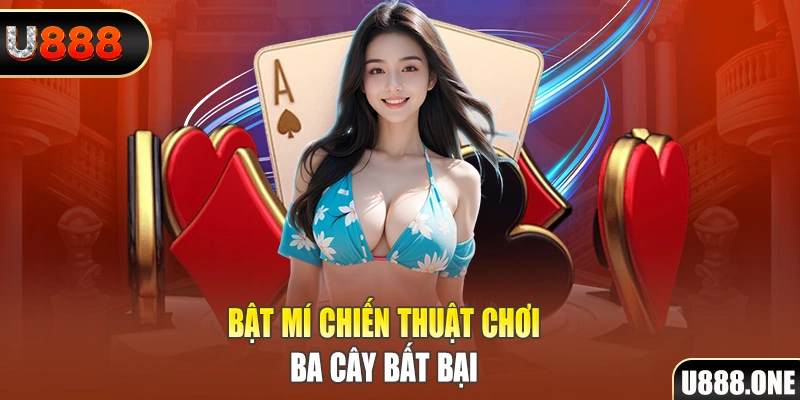 oke9 Trăm người Bo tám Bo chín