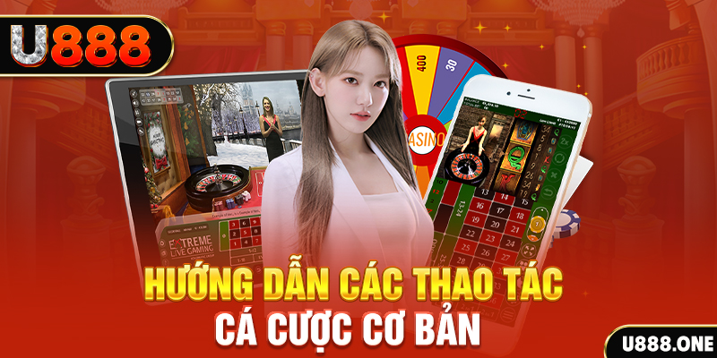 oke9 đăng nhập nổ hũ tặng tiền