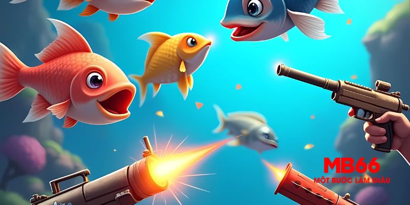 oke9 cach tai game danh bai ve may tinh