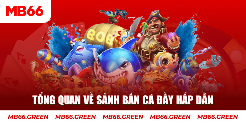 oke9 nổ hũ nghĩa là gì