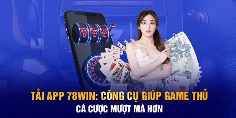 oke9 đăng nhập sòng bạc tặng tiền