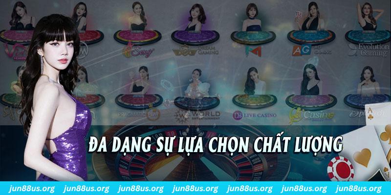 oke9 kết quả xổ số miền bắc