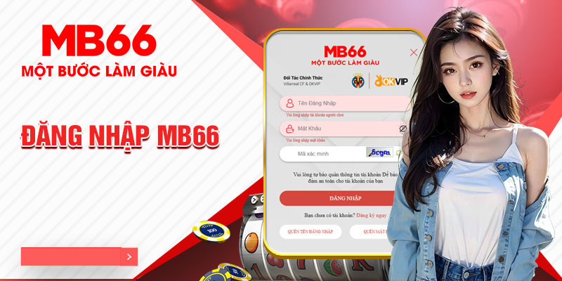 oke9 đăng nhập roulette