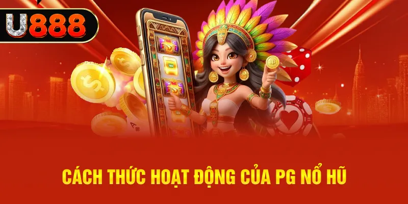 oke9 baccarat có bịp không
