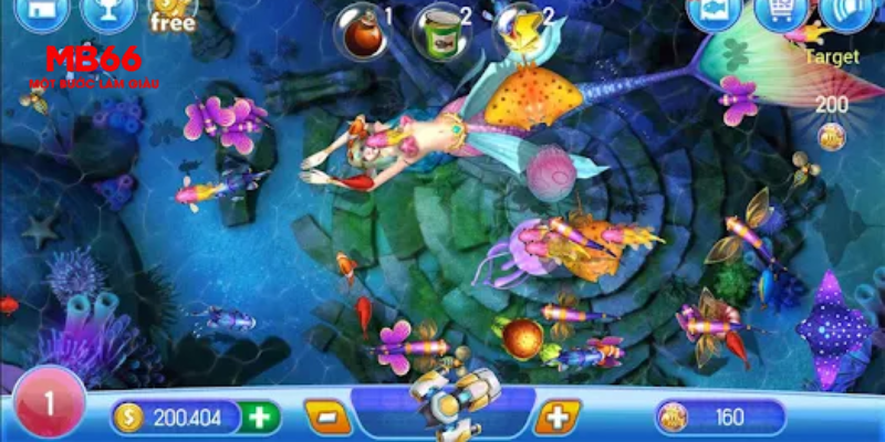 oke9 casino gồm những gì