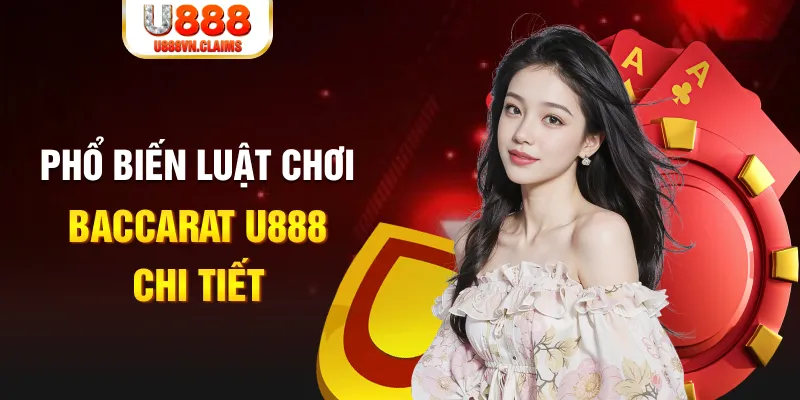 oke9 đá gà trực tiếp 67