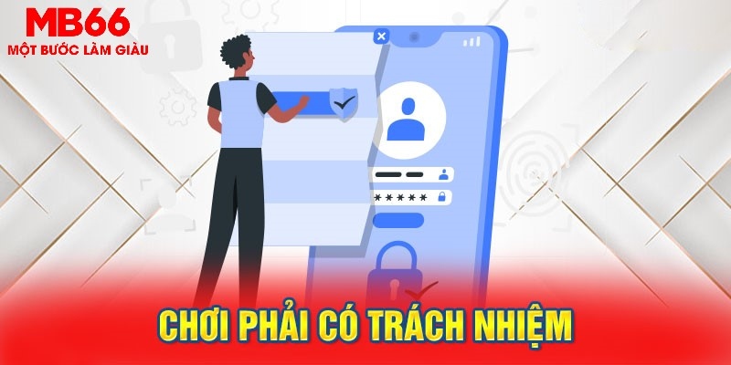 oke9 xổ số miền nam – minh ngọc