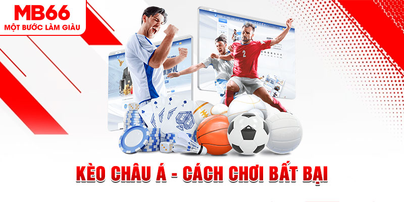 oke9 xổ số miền bắc thứ sáu