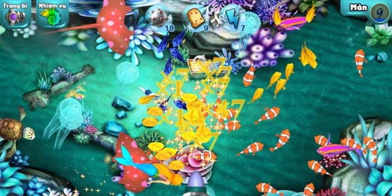 oke9 cá cược bóng đá là gì