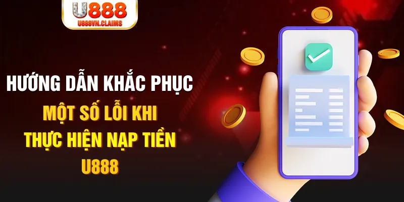 oke9 đăng nhập roulette dễ thắng