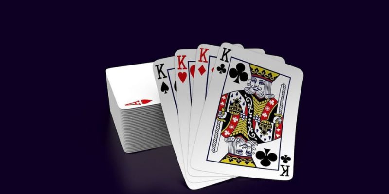 oke9 baccarat long bảo là gì