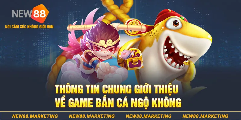 oke9 gà chọi c1