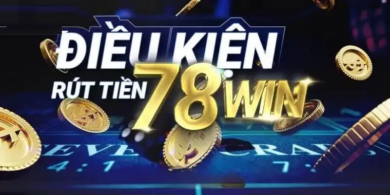 oke9 đăng nhập poker mới nhất
