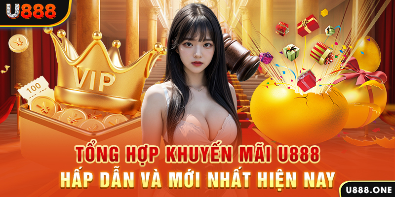 oke9 game nổ hũ chơi như thế nào