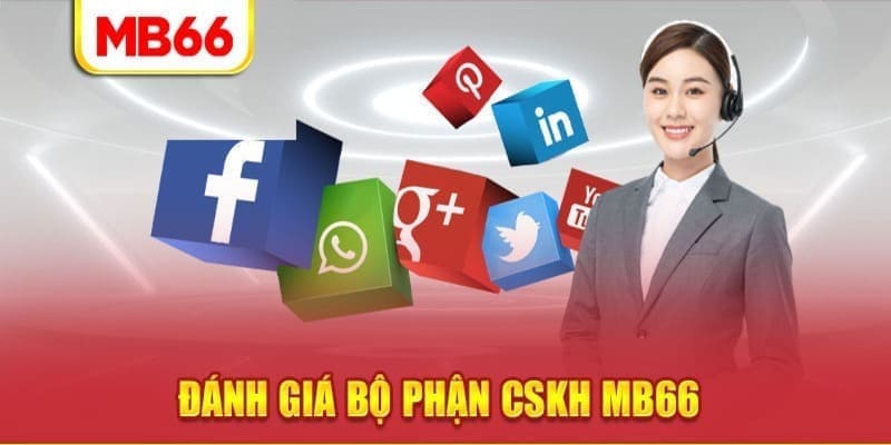 oke9 xổ số quảng bình