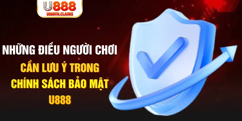 oke9 nổ hũ b29 là gì