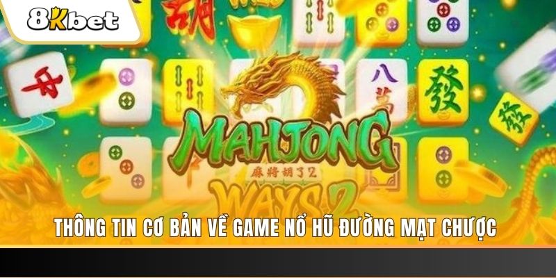 oke9 TP Game Bài 3d