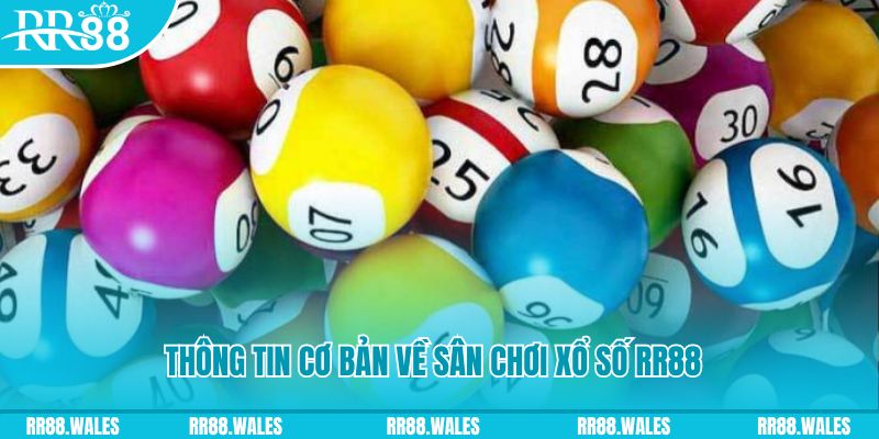 oke9 đá gà hôm nay