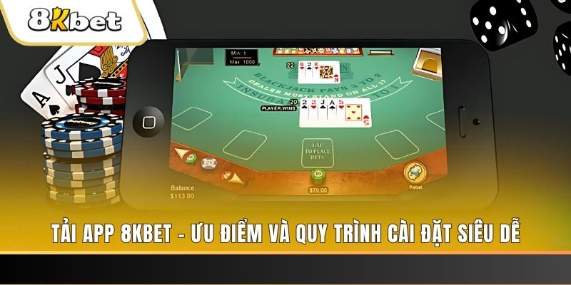 oke9 đăng nhập roulette mới nhất
