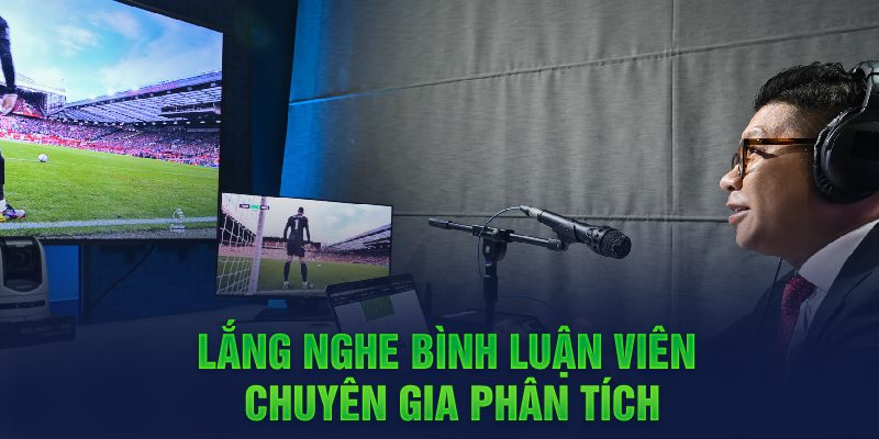 oke9 cá cược thể thao là gì