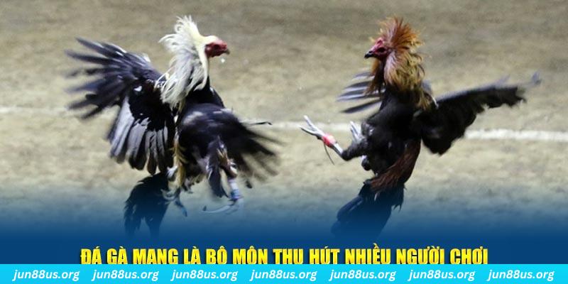 oke9 đăng nhập lô đề hàng đầu