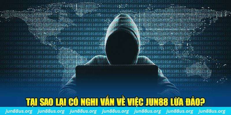 oke9 đăng nhập sòng bạc trực tiếp