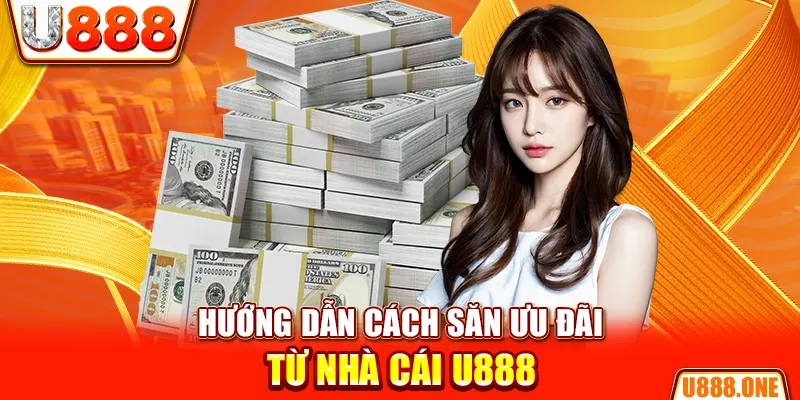 oke9 hòn gà chọi