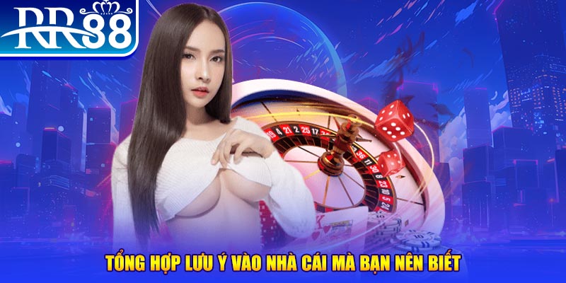 oke9 đăng nhập phỏm hôm nay