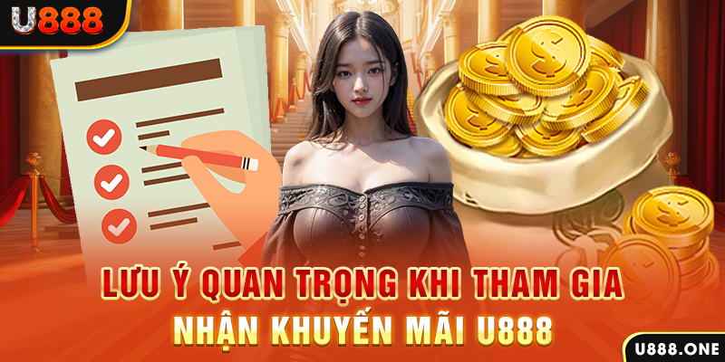 oke9 bắn cá online vip