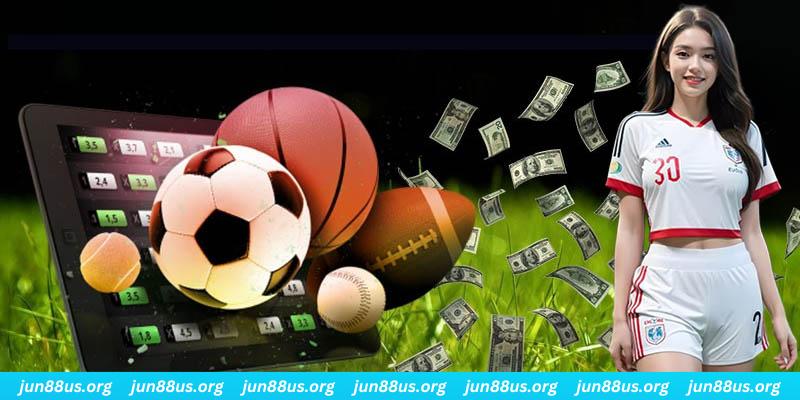 oke9 đánh baccarat là gì