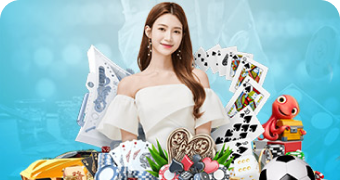 oke9 bay máy bay nổ hũ