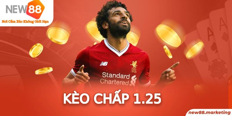 oke9 arne slot là ai