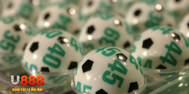 oke9 game bai iwin tren may tinh