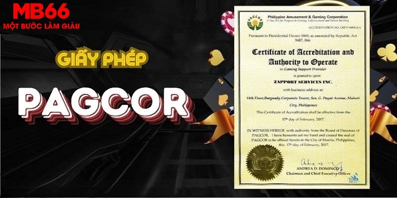 oke9 Bữa tiệc dành cho thanh thiếu niên