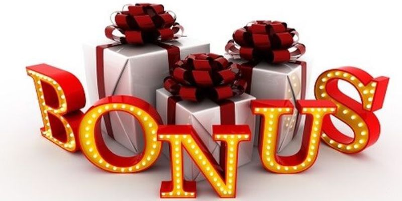 oke9 slot tiếng anh la gì