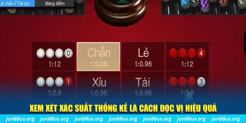 oke9 đăng nhập liêng trực tiếp