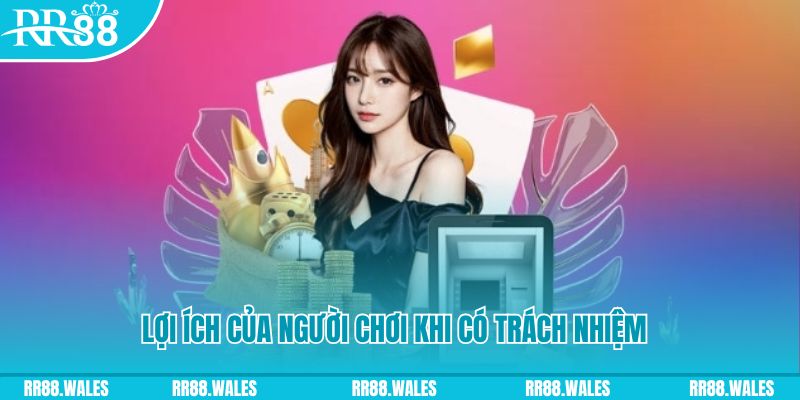 oke9 chơi nổ hủ là gì