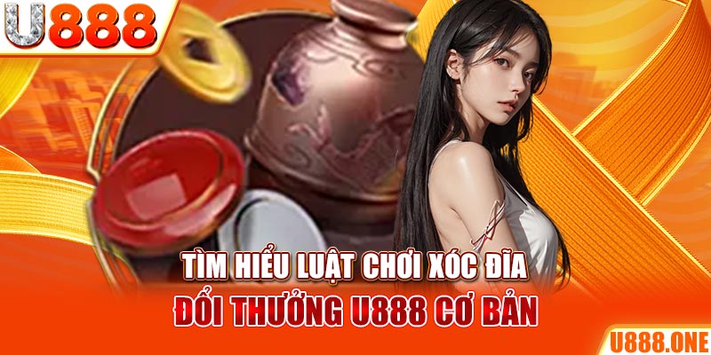 oke9 xổ số miền bắc xổ số miền bắc