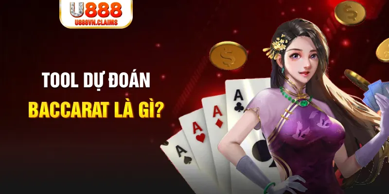 oke9 slot tiếng việt là gì