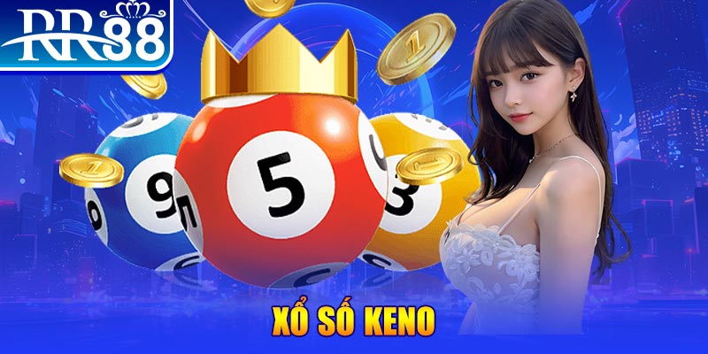 oke9 game nổ hũ là game gì