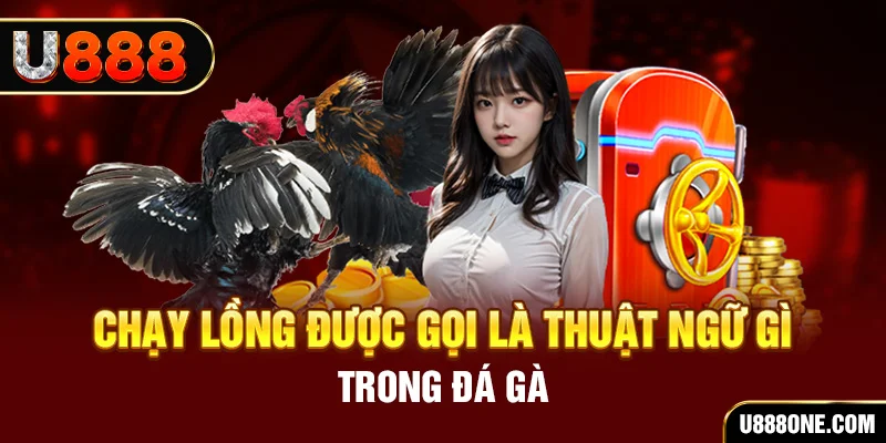 oke9 tai game vua bai ve may tinh