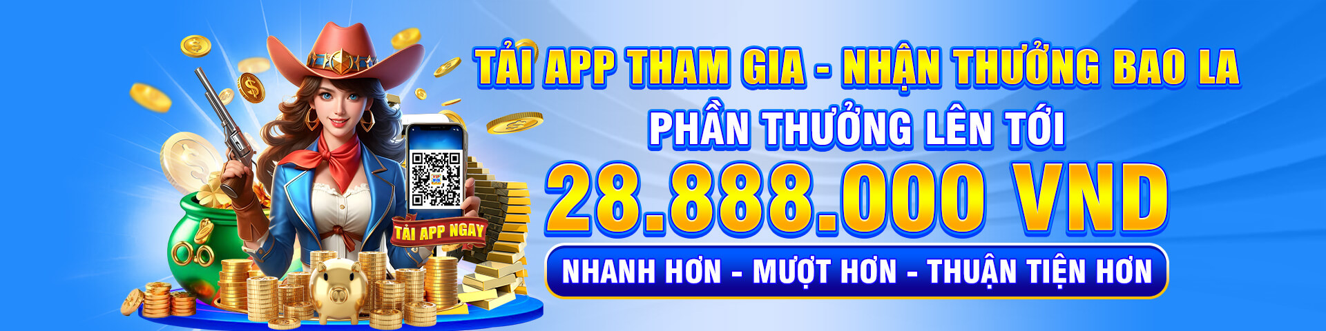 oke9 đăng nhập phỏm hàng đầu