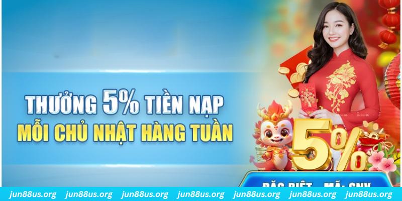 oke9 78 vảy gà tốt nên chọi